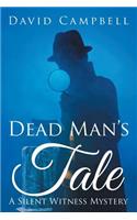 Dead Man's Tale