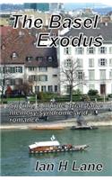 The Basel Exodus