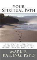 Your Spiritual Path