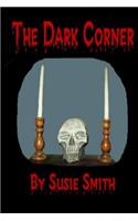 The Dark Corner