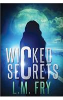 Wicked Secrets