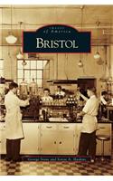 Bristol