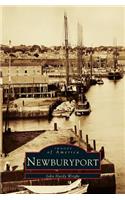 Newburyport
