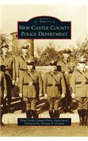 New Castle County Police Department