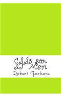 CSS3 for IT Men