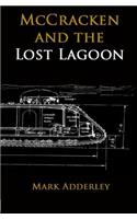 McCracken and the Lost Lagoon