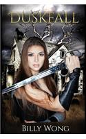 Duskfall: (English)