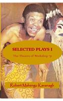 Selected Plays
