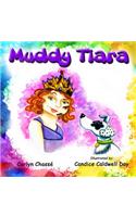 Muddy Tiara