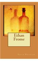 Ethan Frome