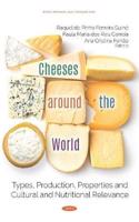 Cheeses around the World