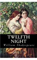 Twelfth Night