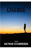 Change