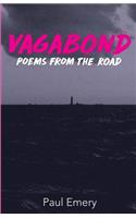 Vagabond