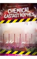 Chemical Catastrophes
