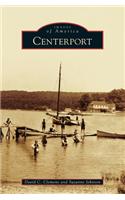 Centerport