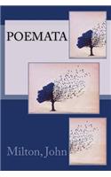 Poemata