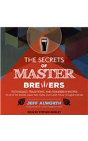 The Secrets of Master Brewers