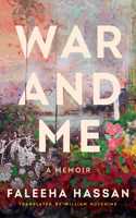 War and Me