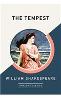 The Tempest (Amazonclassics Edition)