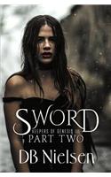 Sword