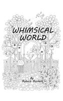 Whimsical World