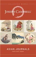 Asian Journals