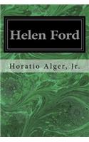 Helen Ford