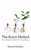 Acorn Method