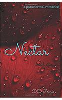 Nectar
