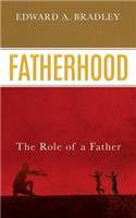 Fatherhood