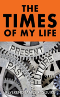 Times Of My Life
