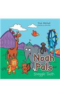 Noah Pals