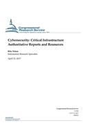 Cybersecurity
