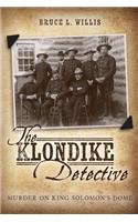 The Klondike Detective