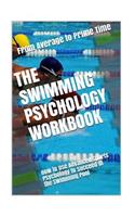 The Swimming Psychology Workbook