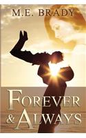 Forever & Always