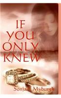 If You Only Knew Complete Edition