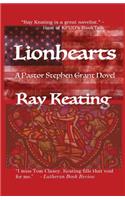 Lionhearts