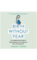 Birth Without Fear