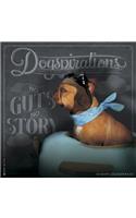 DOGSPIRATIONS 2020 WALL CALENDAR