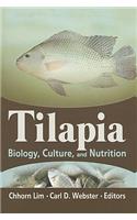 Tilapia