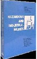 Hazardous and Industrial Waste