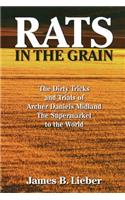 Rats in the Grain