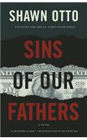 Sins of Our Fathers