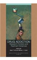 Drug Addiction