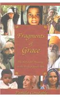 Fragments of Grace