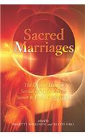 Sacred Marriages