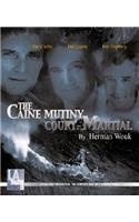The Caine Mutiny Court-Martial