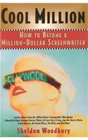 Cool Million